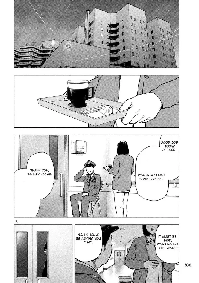 The Killer Inside Chapter 54 image 18_optimized